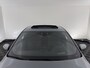 BMW 6-Serie Gran Turismo 640i xDrive M-Sportpack High Executive Aut. *PANO | LEATHER | BOWERS&WILKINS | BLINDSPOT | MEMORY-PACK | NIGHTVISION | TOPVIEW | DIGI-COCKPIT | HEATED-COMFORTSEATS | HEAD-UP | ADAPTIVE-CRUISE | KEYLESS | TOWBAR | SOFTCLOSE | 20''A