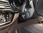 BMW 6-Serie Gran Turismo 640i xDrive M-Sportpack High Executive Aut. *PANO | LEATHER | BOWERS&WILKINS | BLINDSPOT | MEMORY-PACK | NIGHTVISION | TOPVIEW | DIGI-COCKPIT | HEATED-COMFORTSEATS | HEAD-UP | ADAPTIVE-CRUISE | KEYLESS | TOWBAR | SOFTCLOSE | 20''A