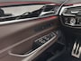 BMW 6-Serie Gran Turismo 640i xDrive M-Sportpack High Executive Aut. *PANO | LEATHER | BOWERS&WILKINS | BLINDSPOT | MEMORY-PACK | NIGHTVISION | TOPVIEW | DIGI-COCKPIT | HEATED-COMFORTSEATS | HEAD-UP | ADAPTIVE-CRUISE | KEYLESS | TOWBAR | SOFTCLOSE | 20''A