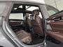 BMW 6-Serie Gran Turismo 640i xDrive M-Sportpack High Executive Aut. *PANO | LEATHER | BOWERS&WILKINS | BLINDSPOT | MEMORY-PACK | NIGHTVISION | TOPVIEW | DIGI-COCKPIT | HEATED-COMFORTSEATS | HEAD-UP | ADAPTIVE-CRUISE | KEYLESS | TOWBAR | SOFTCLOSE | 20''A