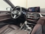 BMW 6-Serie Gran Turismo 640i xDrive M-Sportpack High Executive Aut. *PANO | LEATHER | BOWERS&WILKINS | BLINDSPOT | MEMORY-PACK | NIGHTVISION | TOPVIEW | DIGI-COCKPIT | HEATED-COMFORTSEATS | HEAD-UP | ADAPTIVE-CRUISE | KEYLESS | TOWBAR | SOFTCLOSE | 20''A