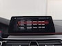 BMW 6-Serie Gran Turismo 640i xDrive M-Sportpack High Executive Aut. *PANO | LEATHER | BOWERS&WILKINS | BLINDSPOT | MEMORY-PACK | NIGHTVISION | TOPVIEW | DIGI-COCKPIT | HEATED-COMFORTSEATS | HEAD-UP | ADAPTIVE-CRUISE | KEYLESS | TOWBAR | SOFTCLOSE | 20''A