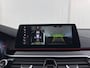 BMW 6-Serie Gran Turismo 640i xDrive M-Sportpack High Executive Aut. *PANO | LEATHER | BOWERS&WILKINS | BLINDSPOT | MEMORY-PACK | NIGHTVISION | TOPVIEW | DIGI-COCKPIT | HEATED-COMFORTSEATS | HEAD-UP | ADAPTIVE-CRUISE | KEYLESS | TOWBAR | SOFTCLOSE | 20''A
