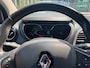 Renault Captur 0.9 TCe Dynamique | Trekhaak | All Season |