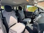 Renault Captur 0.9 TCe Dynamique | Trekhaak | All Season |