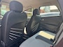 Renault Captur 0.9 TCe Dynamique | Trekhaak | All Season |