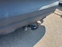 Renault Captur 0.9 TCe Dynamique | Trekhaak | All Season |