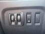 Renault Captur 0.9 TCe Dynamique | Trekhaak | All Season |
