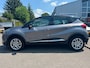 Renault Captur 0.9 TCe Dynamique | Trekhaak | All Season |
