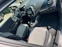Renault Captur 0.9 TCe Dynamique | Trekhaak | All Season |