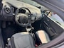 Renault Captur 0.9 TCe Dynamique | Trekhaak | All Season |