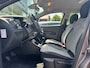 Renault Captur 0.9 TCe Dynamique | Trekhaak | All Season |