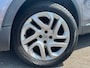Renault Captur 0.9 TCe Dynamique | Trekhaak | All Season |