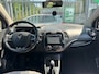 Renault Captur 0.9 TCe Dynamique | Trekhaak | All Season |