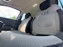 Renault Captur 0.9 TCe Dynamique | Trekhaak | All Season |