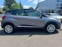 Renault Captur 0.9 TCe Dynamique | Trekhaak | All Season |