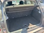 Renault Captur 0.9 TCe Dynamique | Trekhaak | All Season |
