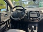 Renault Captur 0.9 TCe Dynamique | Trekhaak | All Season |