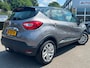 Renault Captur 0.9 TCe Dynamique | Trekhaak | All Season |