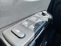 Renault Captur 0.9 TCe Dynamique | Trekhaak | All Season |