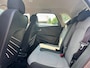 Renault Captur 0.9 TCe Dynamique | Trekhaak | All Season |