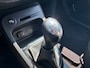 Renault Captur 0.9 TCe Dynamique | Trekhaak | All Season |