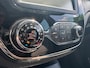 Renault Captur 0.9 TCe Dynamique | Trekhaak | All Season |