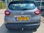 Renault Captur 0.9 TCe Dynamique | Trekhaak | All Season |