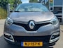 Renault Captur 0.9 TCe Dynamique | Trekhaak | All Season |