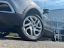 Renault Captur 0.9 TCe Dynamique | Trekhaak | All Season |