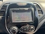 Renault Captur 0.9 TCe Dynamique | Trekhaak | All Season |
