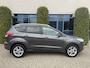 Ford Kuga 1.5 Titanium |Keyles|Camera|Navi|Nap