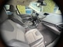 Ford Kuga 1.5 Titanium |Keyles|Camera|Navi|Nap