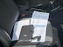 Ford Kuga 1.5 Titanium |Keyles|Camera|Navi|Nap