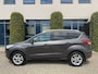 Ford Kuga 1.5 Titanium |Keyles|Camera|Navi|Nap