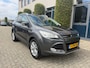 Ford Kuga 1.5 Titanium |Keyles|Camera|Navi|Nap