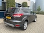Ford Kuga 1.5 Titanium |Keyles|Camera|Navi|Nap