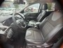 Ford Kuga 1.5 Titanium |Keyles|Camera|Navi|Nap