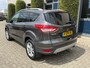 Ford Kuga 1.5 Titanium |Keyles|Camera|Navi|Nap