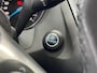 Ford Focus Wagon 1.6 EcoBoost Titanium |Trekhaak|Navigatie|Clima|Voorruit verwarming|