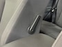 Ford Focus Wagon 1.6 EcoBoost Titanium |Trekhaak|Navigatie|Clima|Voorruit verwarming|