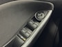 Ford Focus Wagon 1.6 EcoBoost Titanium |Trekhaak|Navigatie|Clima|Voorruit verwarming|