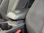 Ford Focus Wagon 1.6 EcoBoost Titanium |Trekhaak|Navigatie|Clima|Voorruit verwarming|