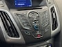 Ford Focus Wagon 1.6 EcoBoost Titanium |Trekhaak|Navigatie|Clima|Voorruit verwarming|