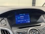 Ford Focus Wagon 1.6 EcoBoost Titanium |Trekhaak|Navigatie|Clima|Voorruit verwarming|