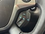 Ford Focus Wagon 1.6 EcoBoost Titanium |Trekhaak|Navigatie|Clima|Voorruit verwarming|