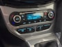 Ford Focus Wagon 1.6 EcoBoost Titanium |Trekhaak|Navigatie|Clima|Voorruit verwarming|