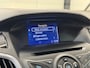 Ford Focus Wagon 1.6 EcoBoost Titanium |Trekhaak|Navigatie|Clima|Voorruit verwarming|
