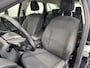 Ford Focus Wagon 1.6 EcoBoost Titanium |Trekhaak|Navigatie|Clima|Voorruit verwarming|
