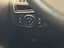 Ford Focus Wagon 1.6 EcoBoost Titanium |Trekhaak|Navigatie|Clima|Voorruit verwarming|